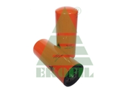 Ekofil EKO02266