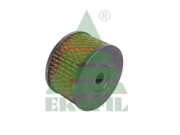 Ekofil EKO0262