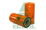 Ekofil EKO0274