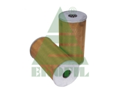 Ekofil EKO0285