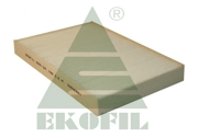 Ekofil EKO04106