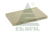 Ekofil EKO04132