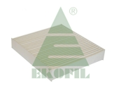 Ekofil EKO0441