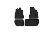 ELEMENT CARPGT00021