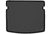 ELEMENT ELEMENTAN0356B13