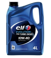ELF 11140501