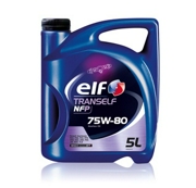 ELF 195576