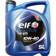 ELF 201554