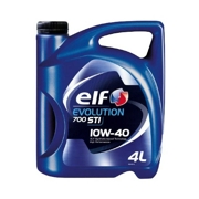 ELF RO196130