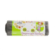 elfe 92701