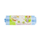 elfe 92704