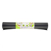 elfe 92728