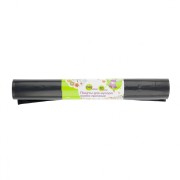 elfe 92730