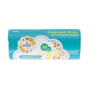 elfe 93104
