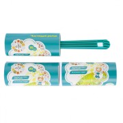 elfe 93105