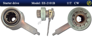 ELPROM-ELHOVO EE2101B