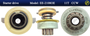 ELPROM-ELHOVO EE2108OE