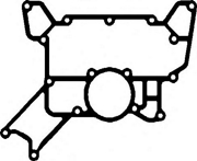 Elring 052351