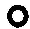 Elring 106909