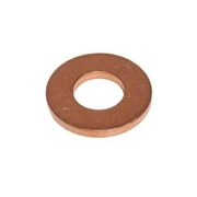 Elring 108502