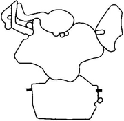Elring 122472