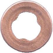 Elring 124870