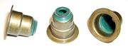 Elring 127510