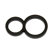 Elring 130031