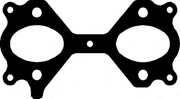 Elring 171480