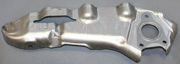 Elring 290841