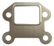 Elring 381420
