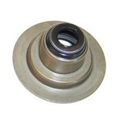 Elring 405990
