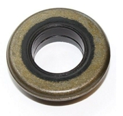 Elring 445570