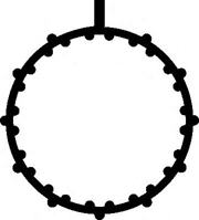 Elring 452120