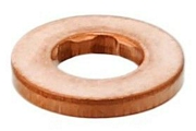 Elring 456810