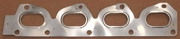 Elring 456840