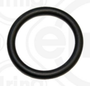 Elring 588400