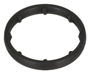 Elring 693940