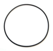 Elring 743420