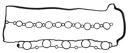 Elring 905160