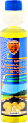 ELTRANS EL010510
