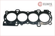 ELWIS ROYAL 0026516