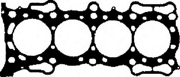 ELWIS ROYAL 0031534