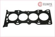 ELWIS ROYAL 0037501