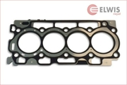 ELWIS ROYAL 0044297