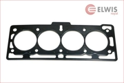 ELWIS ROYAL 0046850