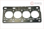 ELWIS ROYAL 0046860