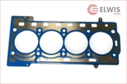 ELWIS ROYAL 0056002