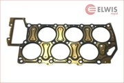ELWIS ROYAL 0056097