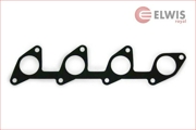 ELWIS ROYAL 0244239